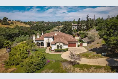 4229 Bridlewood Road, Fallbrook, CA 92028 - Photo 1