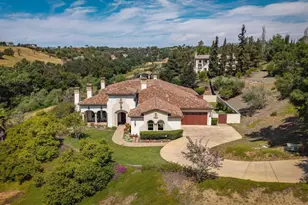 4229 Bridlewood Rd, Fallbrook, CA 92028 - Photo 1