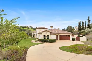 4229 Bridlewood Rd, Fallbrook, CA 92028 - Photo 6