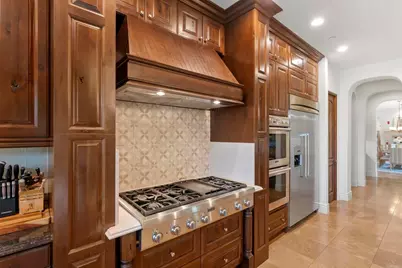 4229 Bridlewood Road, Fallbrook, CA 92028 - Photo 22