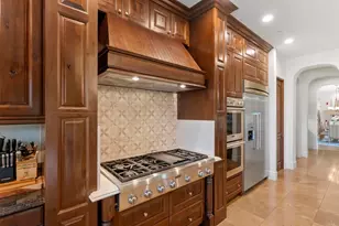 4229 Bridlewood Rd, Fallbrook, CA 92028 - Photo 22