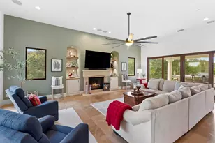 4229 Bridlewood Rd, Fallbrook, CA 92028 - Photo 16