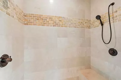 4229 Bridlewood Road, Fallbrook, CA 92028 - Photo 36
