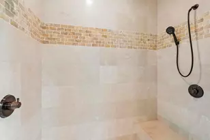4229 Bridlewood Rd, Fallbrook, CA 92028 - Photo 36
