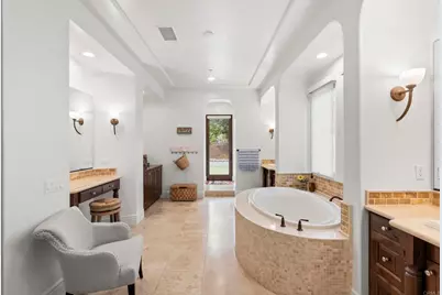 4229 Bridlewood Road, Fallbrook, CA 92028 - Photo 34