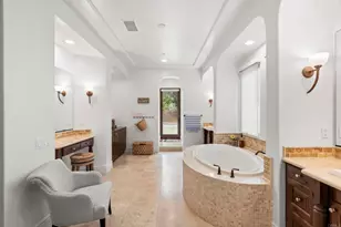 4229 Bridlewood Rd, Fallbrook, CA 92028 - Photo 34