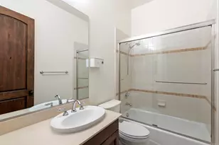 4229 Bridlewood Rd, Fallbrook, CA 92028 - Photo 40