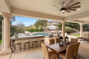 4229 Bridlewood Rd, Fallbrook, CA 92028 - Photo 44