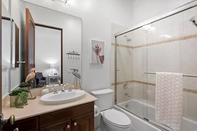4229 Bridlewood Road, Fallbrook, CA 92028 - Photo 38