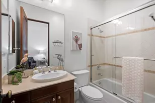 4229 Bridlewood Rd, Fallbrook, CA 92028 - Photo 38