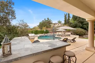 4229 Bridlewood Rd, Fallbrook, CA 92028 - Photo 46
