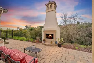 4229 Bridlewood Rd, Fallbrook, CA 92028 - Photo 42
