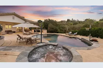 4229 Bridlewood Road, Fallbrook, CA 92028 - Photo 46