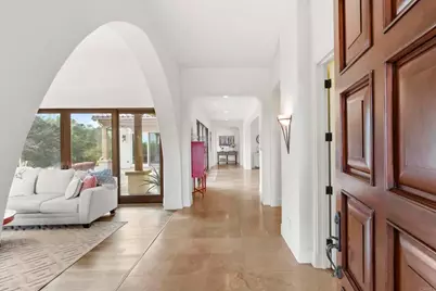 4229 Bridlewood Road, Fallbrook, CA 92028 - Photo 10