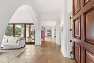4229 Bridlewood Rd, Fallbrook, CA 92028 - Photo 10