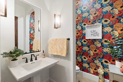 4229 Bridlewood Road, Fallbrook, CA 92028 - Photo 30