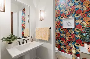 4229 Bridlewood Rd, Fallbrook, CA 92028 - Photo 30