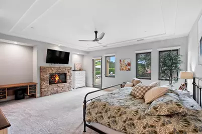 4229 Bridlewood Road, Fallbrook, CA 92028 - Photo 32