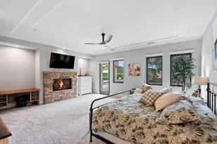 4229 Bridlewood Rd, Fallbrook, CA 92028 - Photo 32