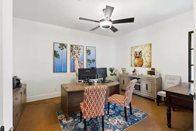 4229 Bridlewood Road, Fallbrook, CA 92028 - Photo 28