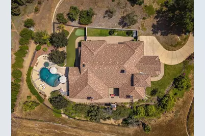 4229 Bridlewood Road, Fallbrook, CA 92028 - Photo 2