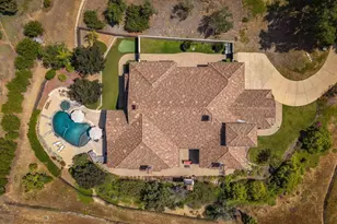4229 Bridlewood Rd, Fallbrook, CA 92028 - Photo 2