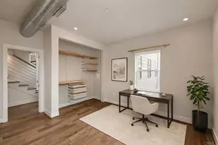 3060 G St, San Diego, CA 92102 - Photo 16