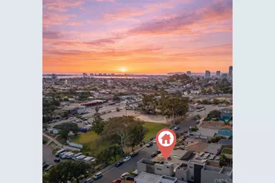 3060 G Street, San Diego, CA 92102 - Photo 18