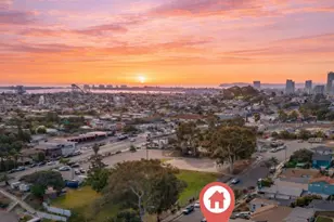 3060 G St, San Diego, CA 92102 - Photo 18