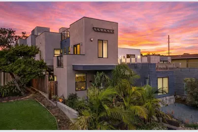 3060 G Street, San Diego, CA 92102 - Photo 1