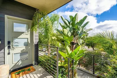 3060 G Street, San Diego, CA 92102 - Photo 2