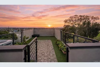 3060 G Street, San Diego, CA 92102 - Photo 2