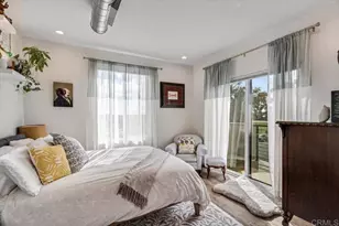 3060 G St, San Diego, CA 92102 - Photo 12