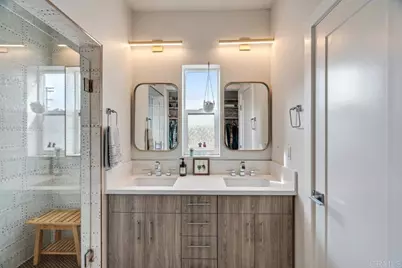 3060 G Street, San Diego, CA 92102 - Photo 14