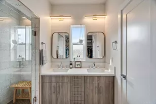 3060 G St, San Diego, CA 92102 - Photo 14