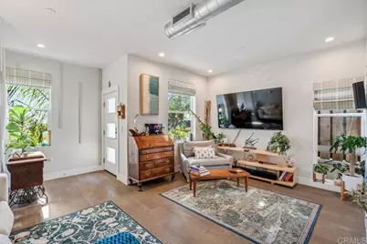 3060 G Street, San Diego, CA 92102 - Photo 6