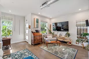 3060 G St, San Diego, CA 92102 - Photo 6