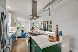 3060 G St, San Diego, CA 92102 - Photo 8