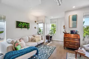 3060 G St, San Diego, CA 92102 - Photo 6