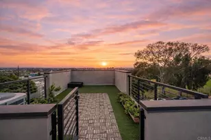 3060 G St, San Diego, CA 92102 - Photo 4