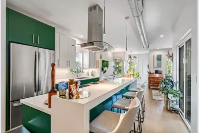 3060 G Street, San Diego, CA 92102 - Photo 4