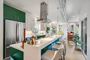 3060 G St, San Diego, CA 92102 - Photo 4