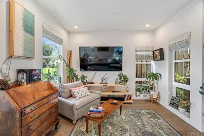 3060 G Street, San Diego, CA 92102 - Photo 8