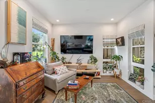 3060 G St, San Diego, CA 92102 - Photo 8