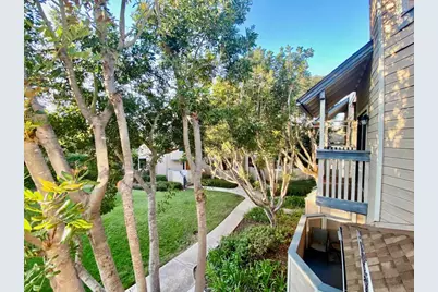 9260 Towne Centre, San Diego, CA 92121 - Photo 1
