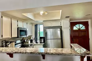 9260 Towne Centre, San Diego, CA 92121 - Photo 4