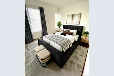 9260 Towne Centre, San Diego, CA 92121 - Photo 6