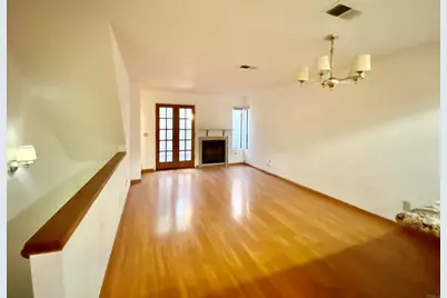 9260 Towne Centre, San Diego, CA 92121 - Photo 26