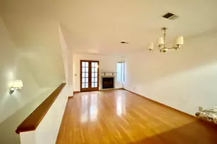 9260 Towne Centre, San Diego, CA 92121 - Photo 26