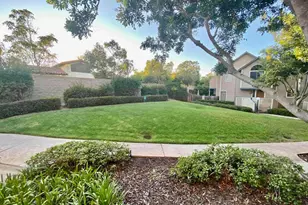 9260 Towne Centre, San Diego, CA 92121 - Photo 12